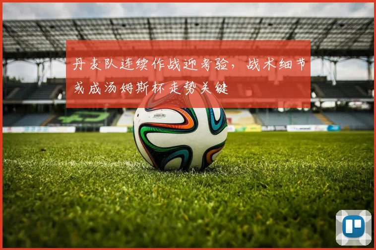 丹麦队连续作战迎考验，战术细节或成汤姆斯杯走势关键
